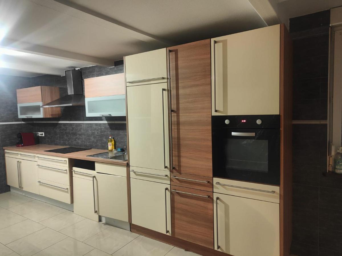 Suite 2 Lits Auberge Du Manala Hotel 24 24 Proche Basel Сен-Луи Экстерьер фото